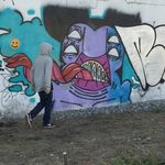 Robert Kline - @robbie._.skate - Instagram