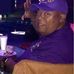 Robert Kline - Facebook