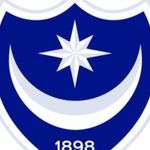 Robbie Knight - @robbie_knight_ - Instagram