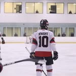 Robbie knight 10 - @robbie_knight_10 - Instagram