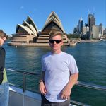 Robbie Knight - @rgknight_ - Instagram
