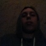 Robbie Knight - @realplayer101 - Instagram
