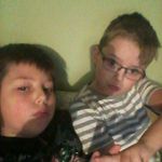 robbie knight - @robbieknight11 - Instagram