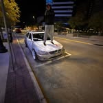 Robbie Knight - @904ricos_photos - Instagram