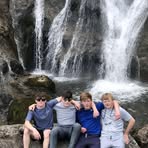 Robbie Knight - Facebook