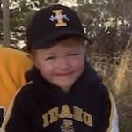 Robbie Knight - @rknig1010 - Instagram
