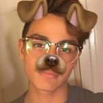 robbie knight - @robbnight195 - Instagram