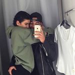 Robbie Knight - @robbieknight12 - Instagram