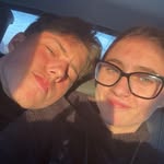 Robbie Knight - @robbie.knight.718 - Instagram