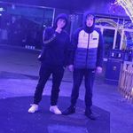 Robbie Knight - @robbieknight954 - Instagram
