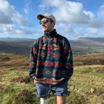 Robbie Knight - @r_a_knight - Instagram