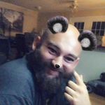 Robbie Knight - @_robbie__knight_ - Instagram