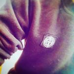 robbie knight - @robbieknight85 - Instagram