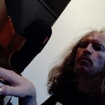 Robbie Knight - @robbie.longcat - Instagram