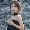 Robbie Knight - @robbie.knight159 - TikTok