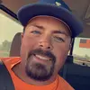 Robbie knight - @robbieknight10120 - TikTok