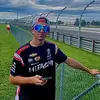 Robbie Knight - @rob.night - TikTok