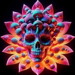 Robbie Knight - @vikingman999 - Instagram
