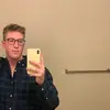 Robbie Knight - @robbie.knight - TikTok
