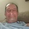Robbie Knight - @robjan2013 - TikTok