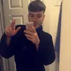Robbie Knight - @rbbkni - TikTok