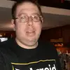 Robbie Knight - @robbieknight8 - TikTok