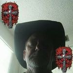 Robbie Knight - @robbie.knight.144 - Instagram