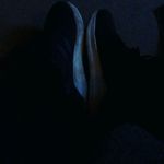 robbie knight - @robbie_knight_16 - Instagram
