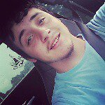 robbie knight - @robbieknight014 - Instagram