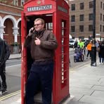 Robbie Knight - Facebook
