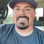Robbie Knight - @robbiecknight - Instagram