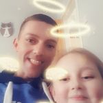 Robbie Knight - @robbie.knight.35 - Instagram
