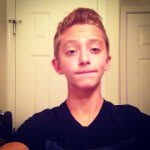 Robbie Knight😁Single😉baller🏀 - @robbiejknight - Instagram