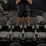 Robbie - @robbie.knight_ - Instagram
