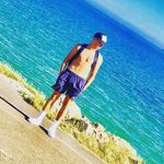 Robbie W Knight - @robbie__knight__ - Instagram