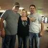 robbieknight802 - @robbieknight802 - TikTok