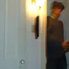 Robby Knight - @robby.knight - TikTok