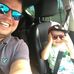 Rob Lamb - Facebook