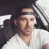 Rob Lamb - @roblamb - TikTok