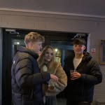 Rob - @robbielambert6511 - Instagram