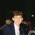 @robbie.lamb03 - Instagram