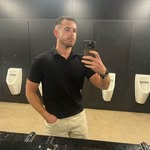Robbie - @_robbielambie - Instagram