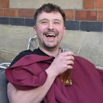 Robbie Lamb - @robbielamb007 - Instagram