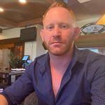Robbie Lamb - @redheadband23 - Instagram