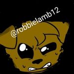 Robbie Lamb - @robbielamb2008 - Instagram