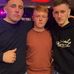 Robbie Lamb - Facebook