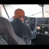 Robbie Lamb - @thebusboi6 - TikTok