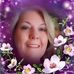 Robbie Lamb - Facebook