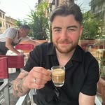 Robbie Lamb - @robbie_lamb - Instagram