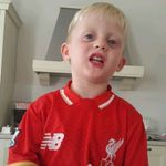 Robbie lamb - @robbielamb1818 - Instagram